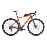 BICI FOCUS ATLAS 6.7 2023