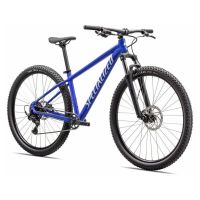 BICI SPECIALIZED ROCKHOPPER SPORT 2024