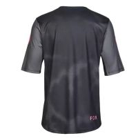 MAGLIA FOX RANGER SS JERSEY RACE TAUNT