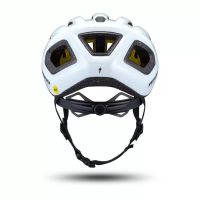 CASCO SPECIALIZED CHAMONIX 3 MIPS