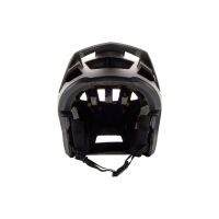 CASCO FOX DROPFRAME MIPS 2023