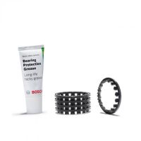 BOSCH Bearing Protection Ring Assistance Kit