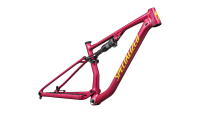 TELAIO SPECIALIZED CHISEL 2025