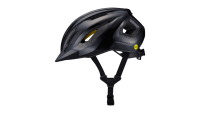 CASCO SPECIALIZED CHAMONIX 3 MIPS