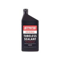 LIQUIDO SIGILLANTE STAN'S NO TUBES ANTIFORATURA SNT 1000ML