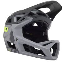 CASCO FOX PROFRAME RS TAUNT