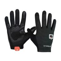 GUANTI PROLOGO ENDURO PROXIM LEVER LONG FINGER GLOVES