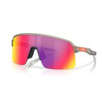 OAKLEY SUTRO LITE MTT GREY INK W/PRIZM ROAD OO9463-6839