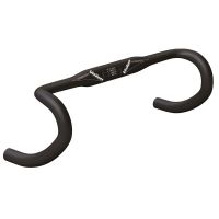 vision handlebar TRIMAX COMPACT - 420 mm