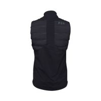 GILET FOX FLEXAIR FIRE VEST