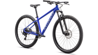 BICI SPECIALIZED ROCKHOPPER SPORT 2025