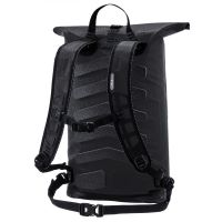 ZAINO ORTLIEB COMMUTER DAYPACK 21 LITRI