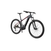 BICI GT EPANTERA CURRENT 29