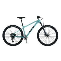 BICI ZASKAR LT AL EXPERT 29