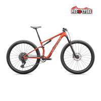 SPECIALIZED EPIC 8 2025 BIKE