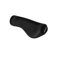 MANOPOLE BROOKS ERGONOMIC RUBBER GRIP 130/100