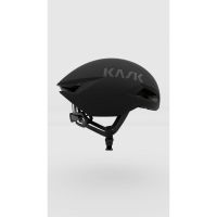 CASCO KASK NIRVANA WG11