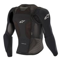 GIACCA ALPINESTARS VECTOR L/S JACKET