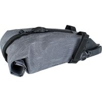 EVOC BOA SADDLE BAG