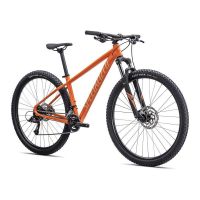 BICI SPECIALIZED ROCKHOPPER SPORT 26