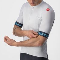 MAGLIA CASTELLI ENTRATA VI JERSEY