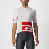 MAGLIA CASTELLI DOWNTOWN