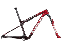 TELAIO SPECIALIZED S-WORKS EPIC WORLD CUP