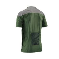 MAGLIA LEATT ALLMTN 3.0 SOFT TOUCH