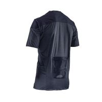 MAGLIA LEATT ALLMTN 3.0 SOFT TOUCH