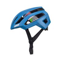 CASCO LEATT ENDURANCE 3.0 V24