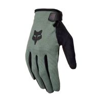 GUANTI FOX RANGER GLOVE GEL