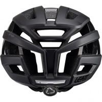 CASCO LEATT ENDURANCE 4.0 V24