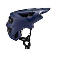 CASCO LEATT ENDURO 4.0 V24 