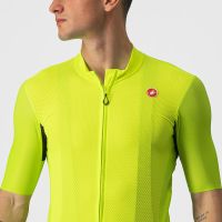 MAGLIA CASTELLI ENDURANCE ELITE JERSEY