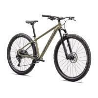 BICI SPECIALIZED ROCKHOPPER COMP 2024