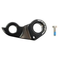 CANNONDALE K33040 DERAILLEUR HANGER