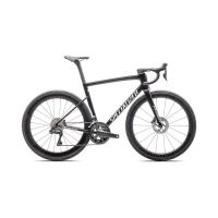 SPECIALIZED TARMAC SL8 PRO SHIMANO ULTEGRA DI2 BIKE