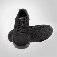 SCARPE ENDURA HUMMVEE FLAT