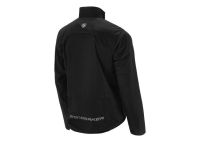 GIACCA MONDRAKER ELEMENT JACKET