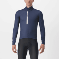 CASTELLI ENTRATA THERMAL JERSEY