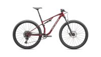 BICI SPECIALIZED CHISEL 2025