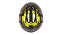 CASCO SPECIALIZED CHAMONIX 3 MIPS