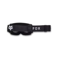 MASCHERA FOX MAIN CORE GOGGLE SPARK 2025