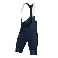 SALOPETTE ENDURA FS260 BIBSHORT