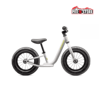 BICI BAMBINO SPECIALIZED HOTWALK