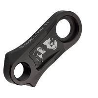 WOLF TOOTH MTB SHIMANO 1X11S HANGER EXTENDER