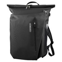 ZAINO - BORSA ORTLIEB VARIO PS QL2.1