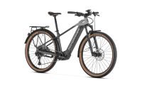 BICI MONDRAKER PRIME XL 2024 L VORTEX GREY 010.24309