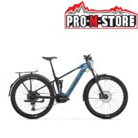 BICI MONDRAKER CHASER RX