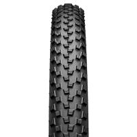 CONTINENTAL CROSS KING PROTECTION 27.5X2.2 TIRE